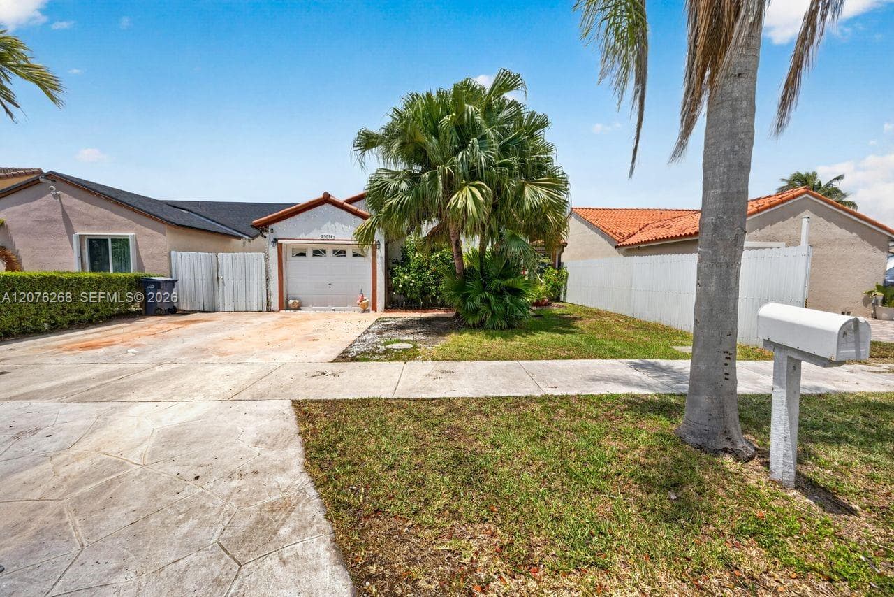25014 SW 123rd Pl, Homestead, FL 33032 photo 4