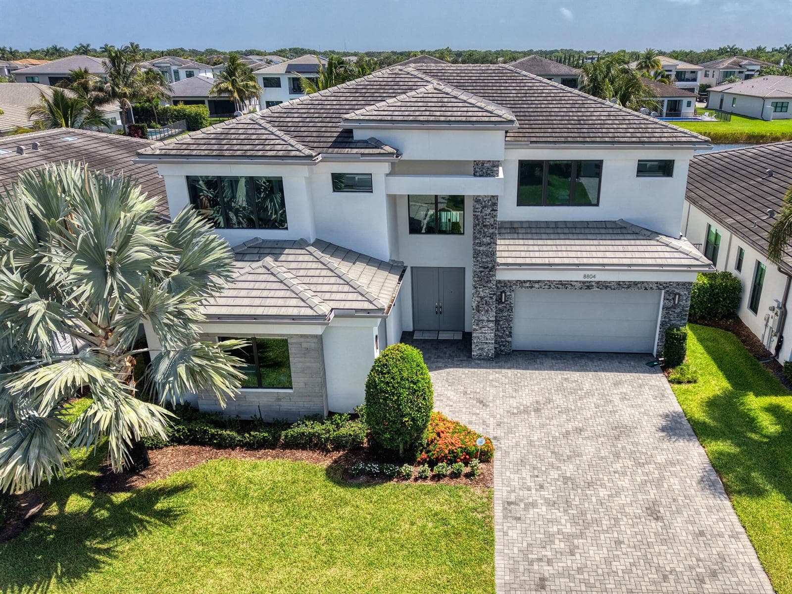8804 Skyward Street, Boca Raton, FL 33496 photo 2