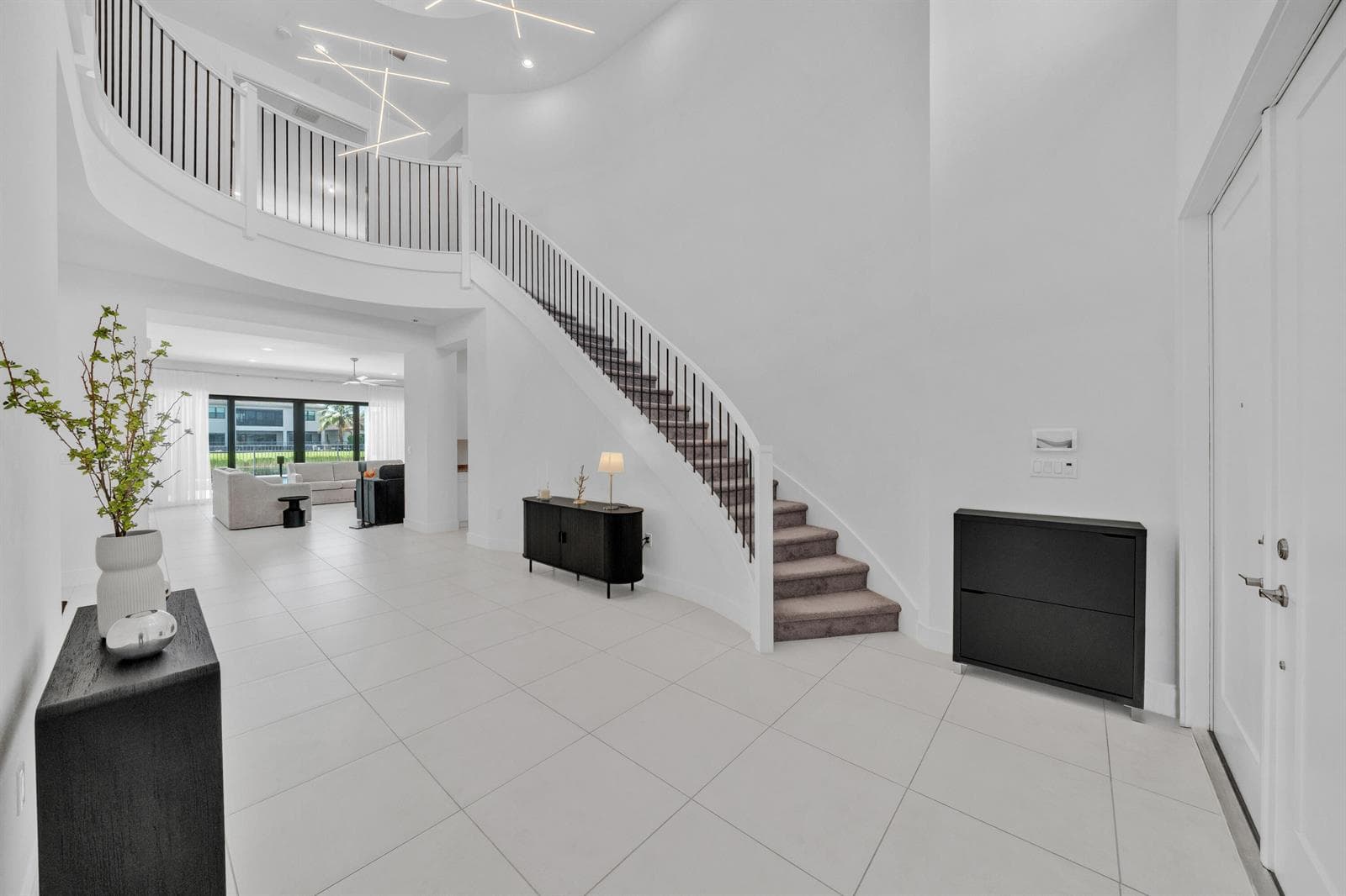 8804 Skyward Street, Boca Raton, FL 33496 photo 3