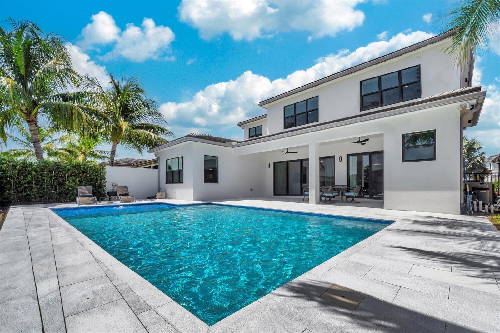 8804 Skyward Street, Boca Raton, FL 33496 photo 5