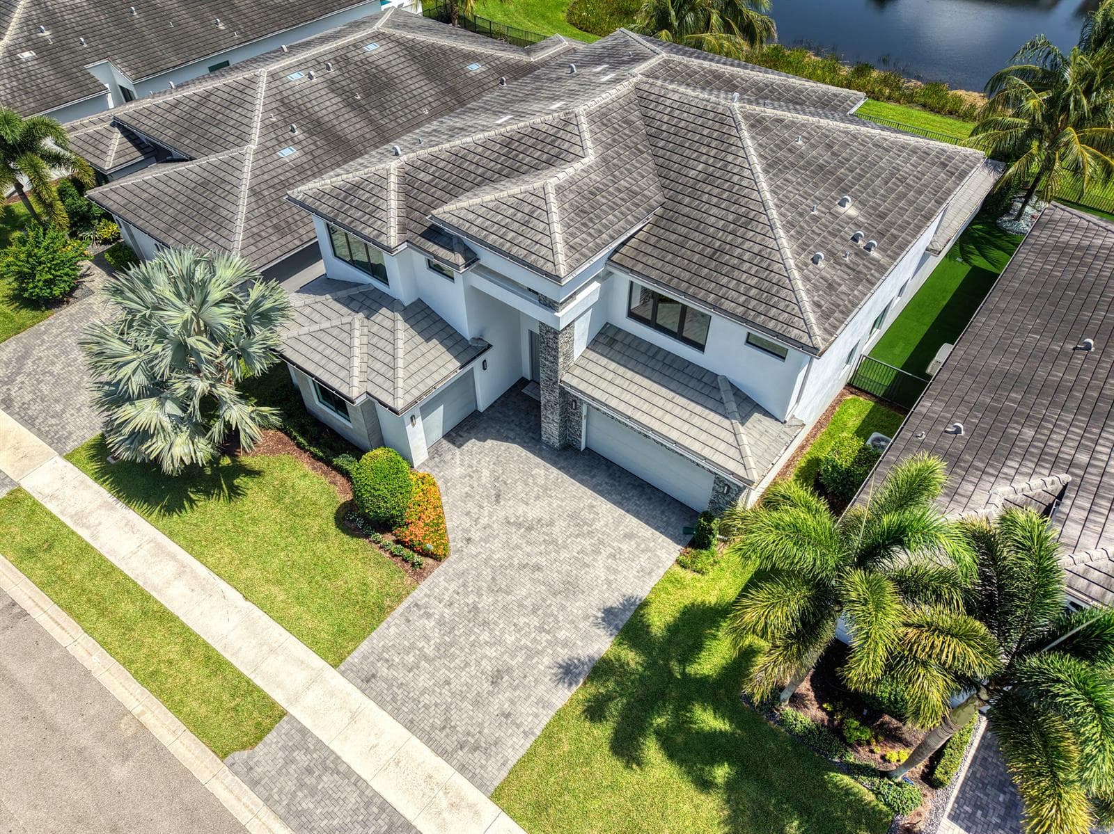 8804 Skyward Street, Boca Raton, FL 33496 photo 4