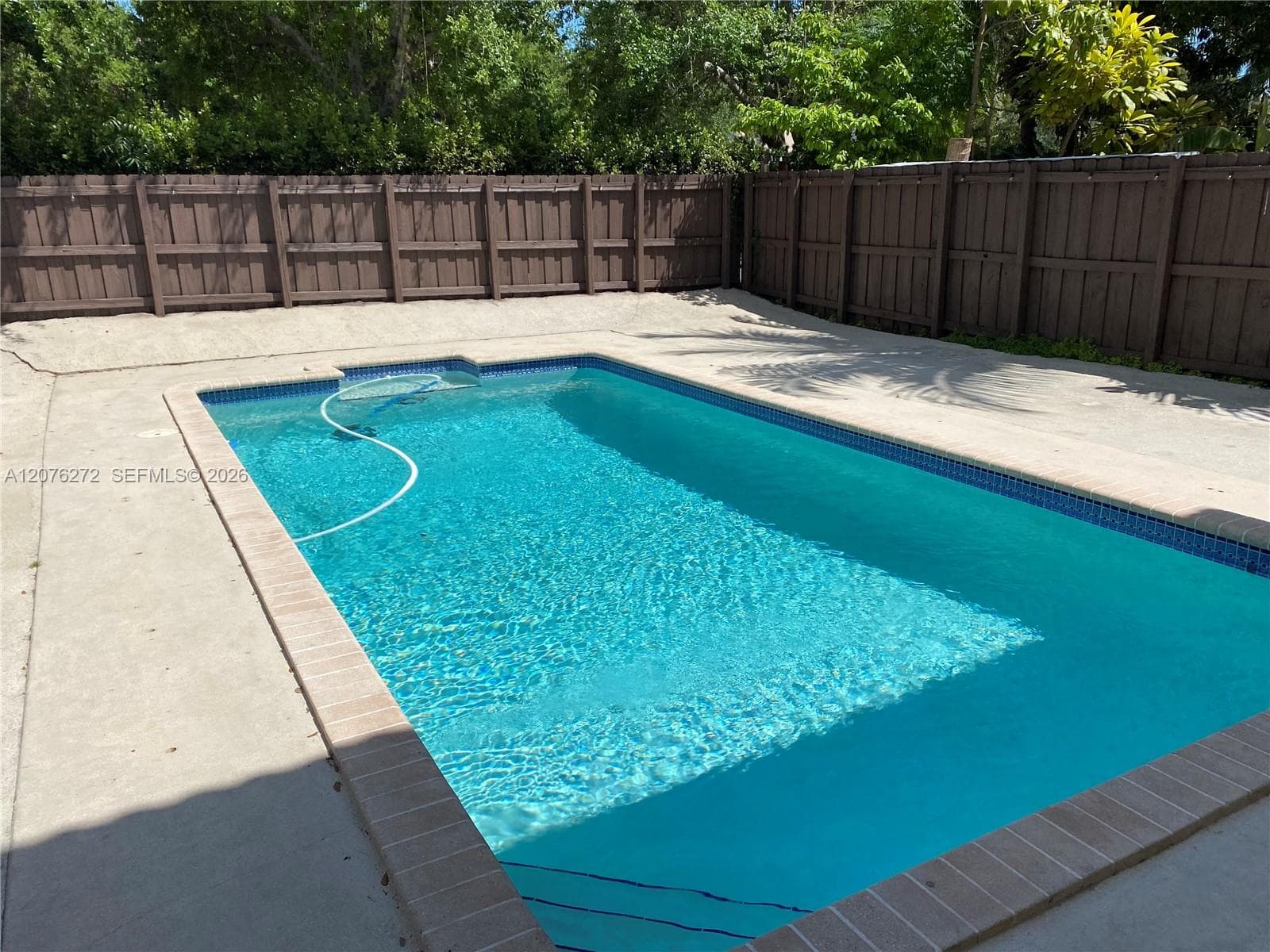 2529 NE 41st Ter, Homestead, FL 33033 photo 3