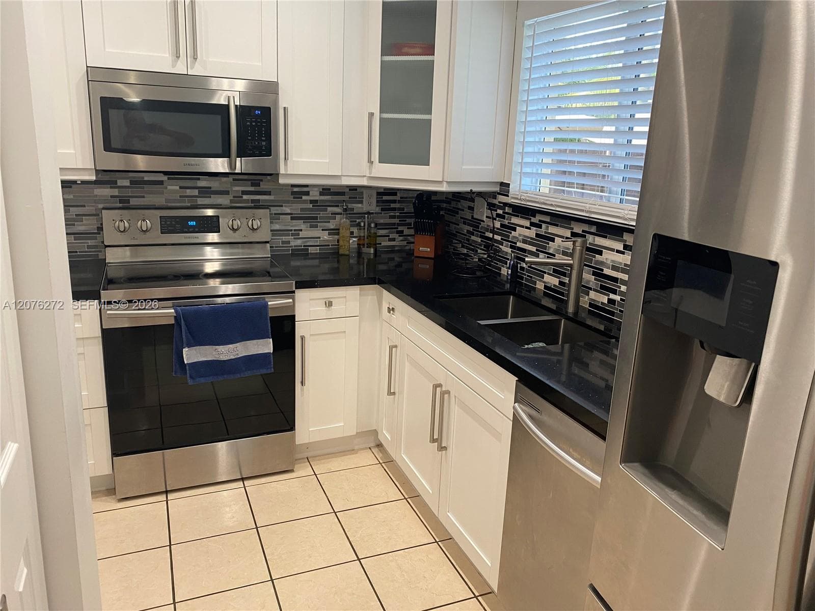 2529 NE 41st Ter, Homestead, FL 33033 photo 5