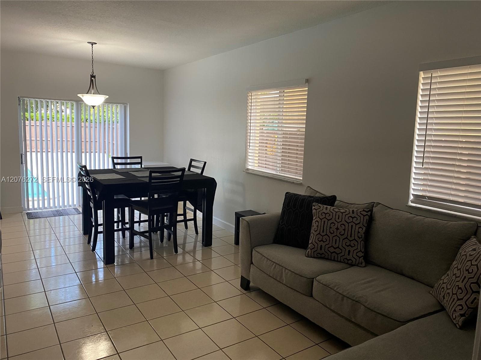 2529 NE 41st Ter, Homestead, FL 33033 photo 4
