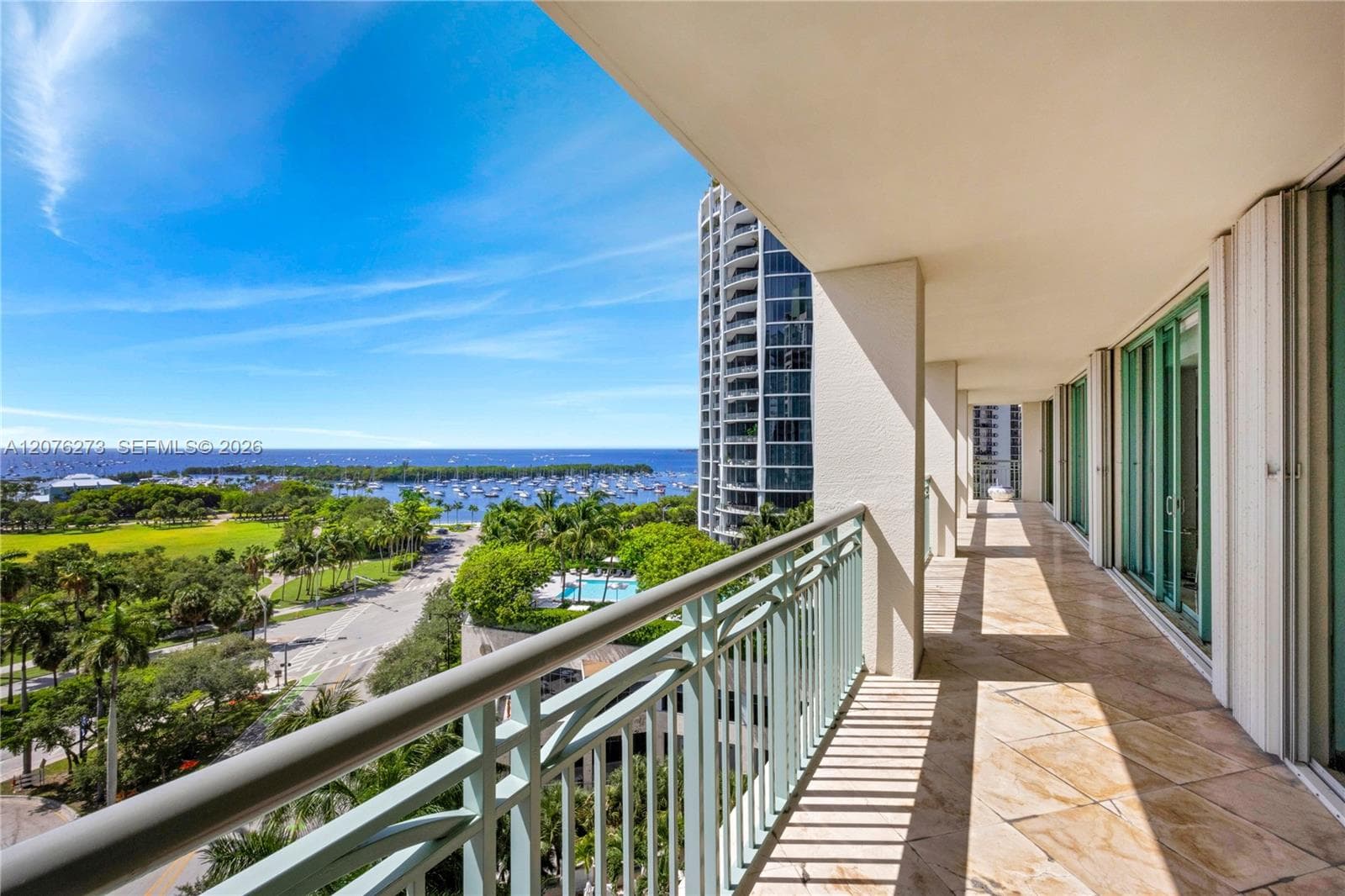 3400 SW 27th Ave # 902, Miami, FL 33133 photo 2