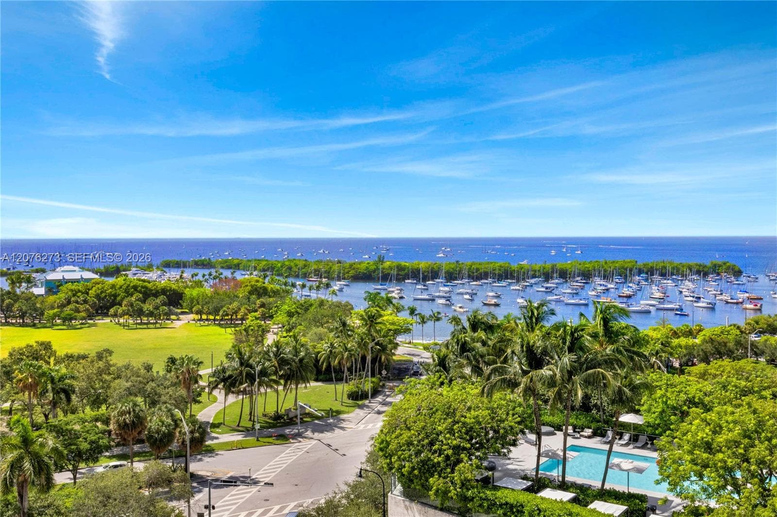 3400 SW 27th Ave # 902, Miami, FL 33133 photo 3