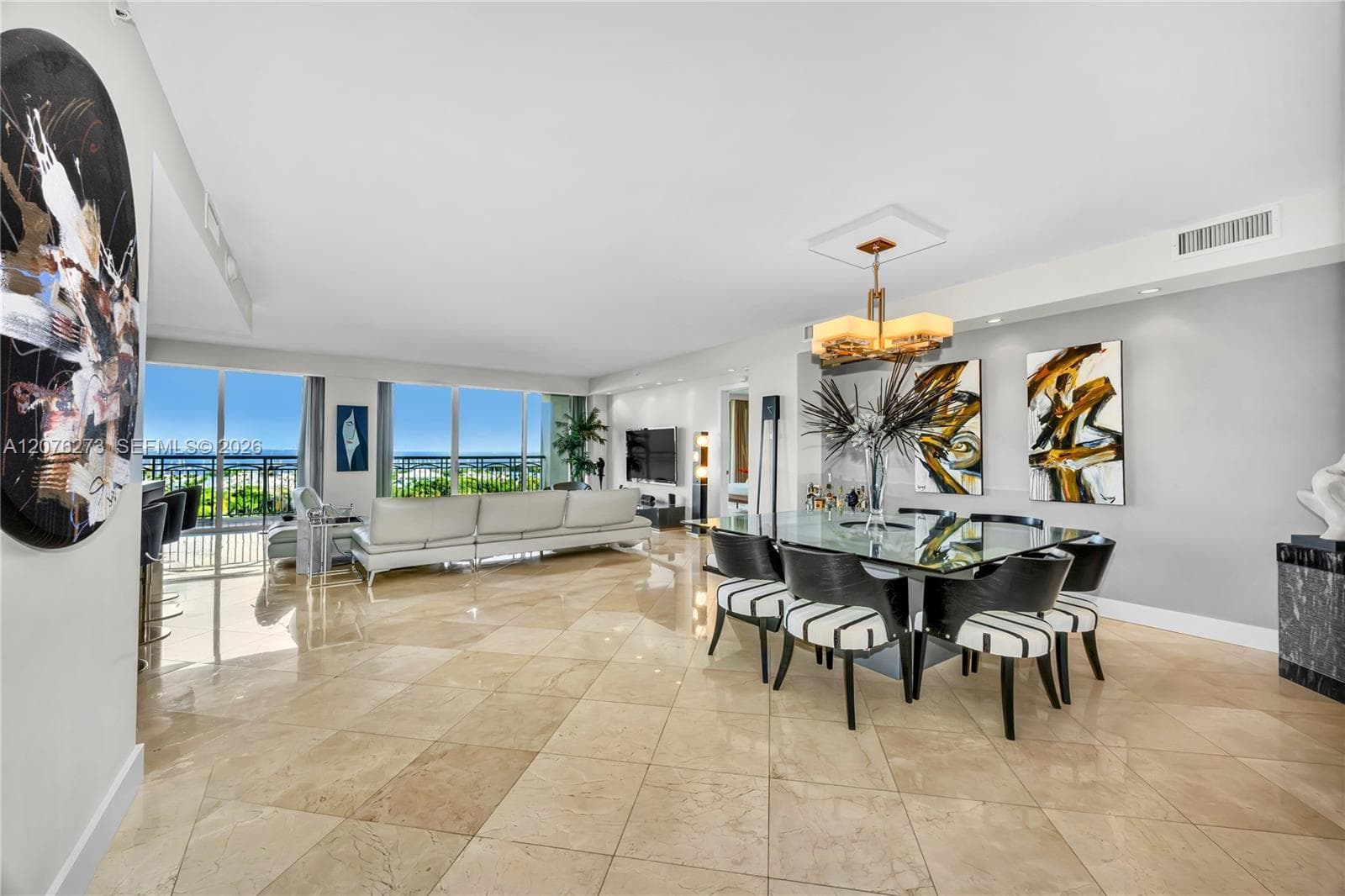 3400 SW 27th Ave # 902, Miami, FL 33133 photo 4