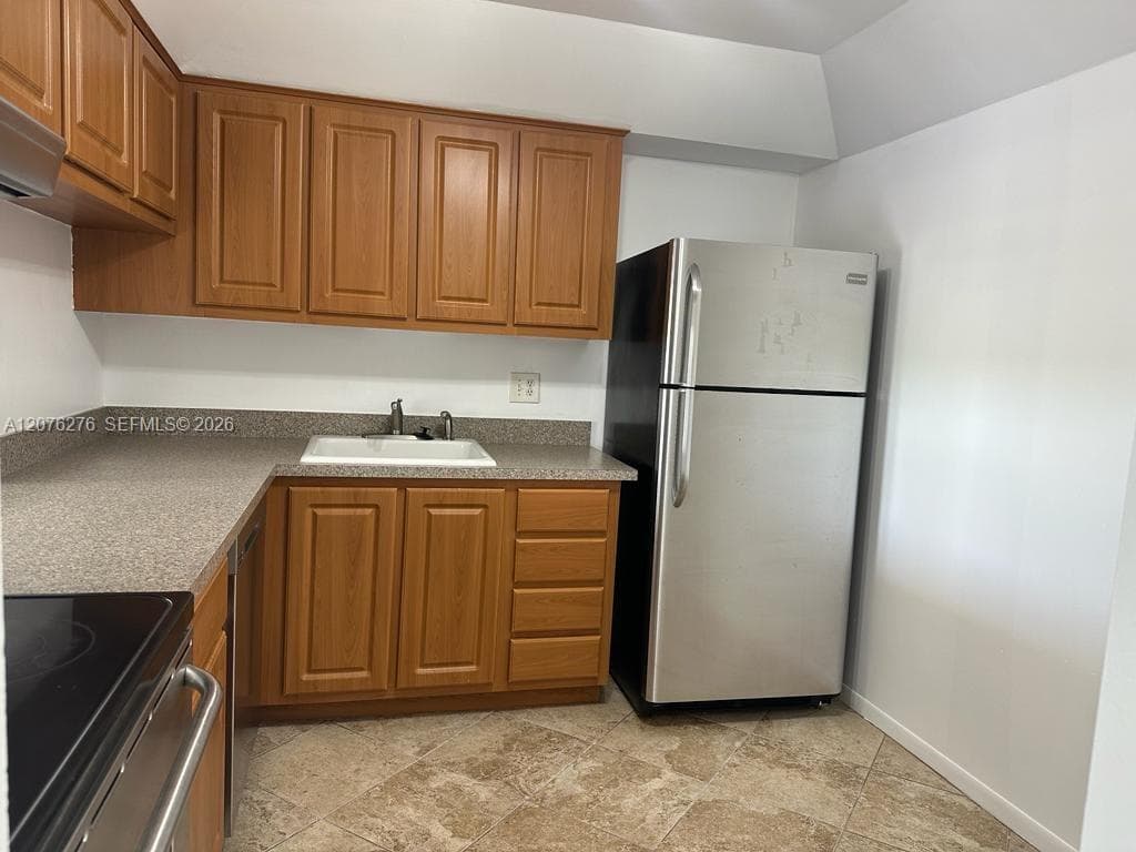 500 Executive Center Dr # 3A, West Palm Beach, FL 33401 photo 5