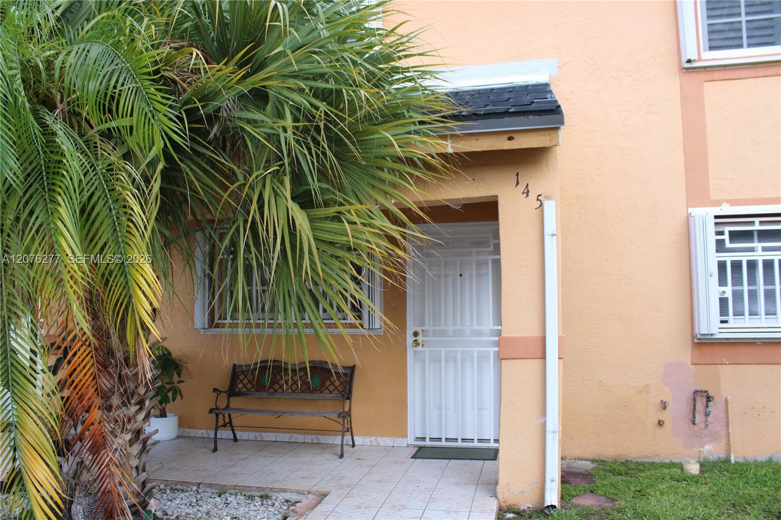 3375 W 76th St # 145, Hialeah, FL 33018 photo 2