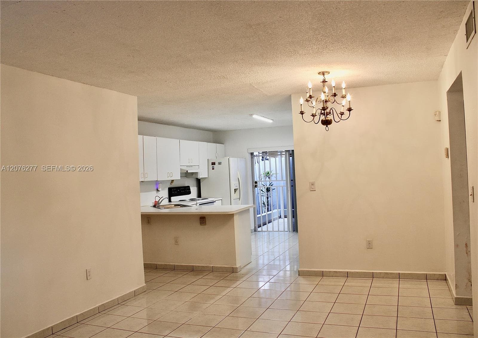 3375 W 76th St # 145, Hialeah, FL 33018 photo 3