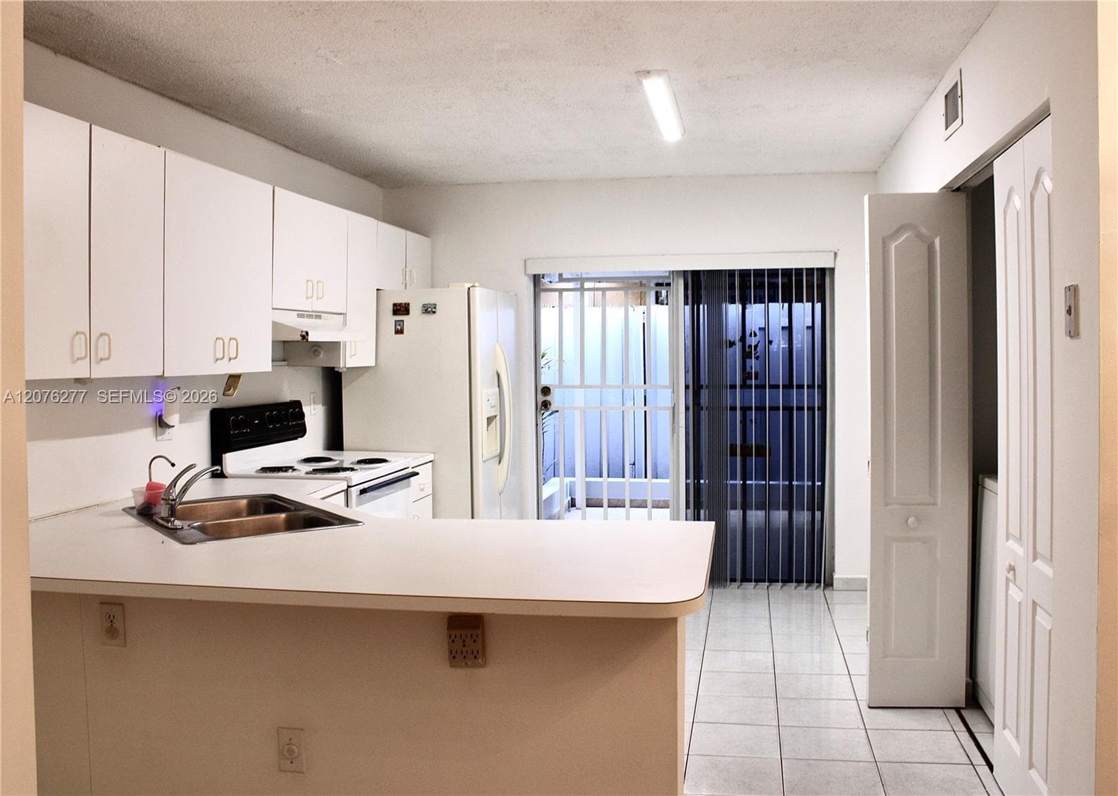 3375 W 76th St # 145, Hialeah, FL 33018 photo 4