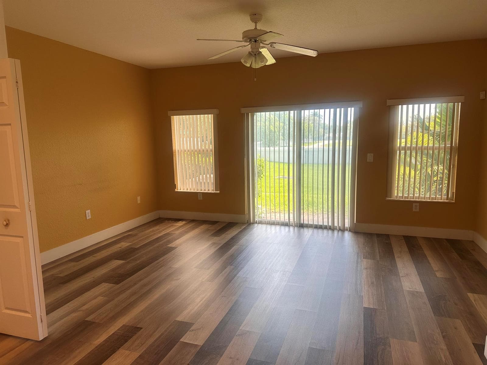 3016 NW 30TH Avenue, Oakland Park, FL 33311 photo 3