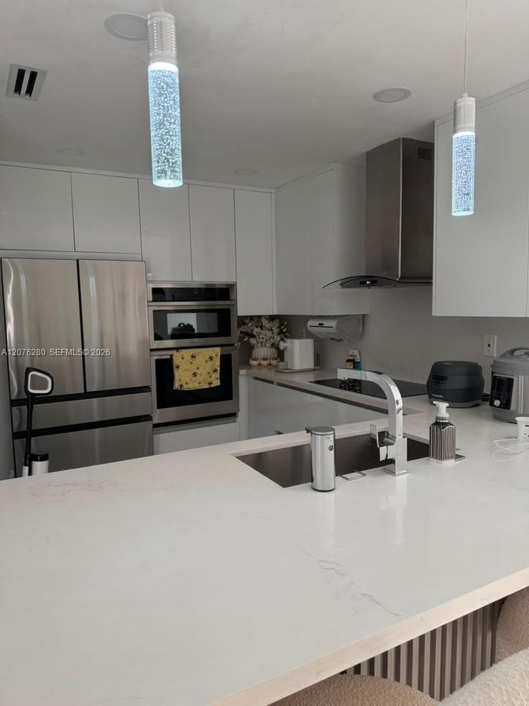 1180 NW 124th Pl # 208, Miami, FL 33182 photo 3