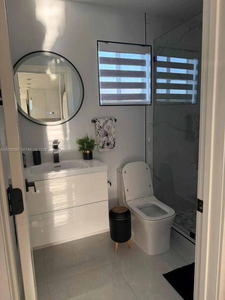 1180 NW 124th Pl # 208, Miami, FL 33182 photo 5
