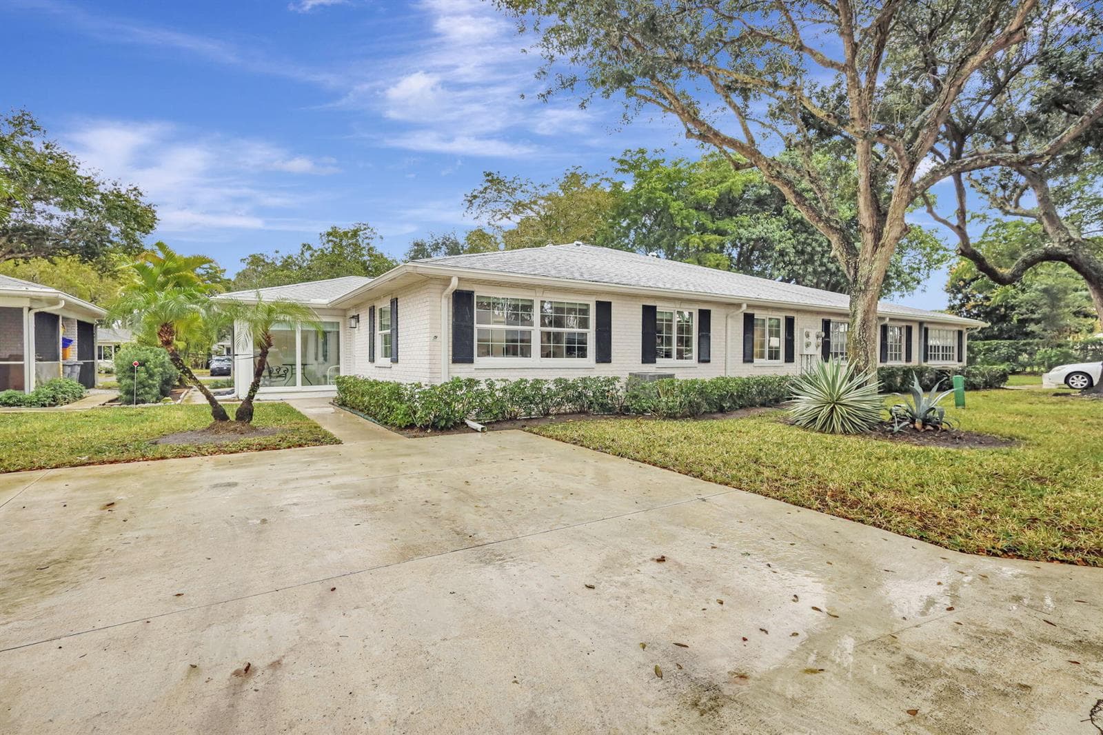10164 S 45th Way S, Boynton Beach, FL 33436 photo 2