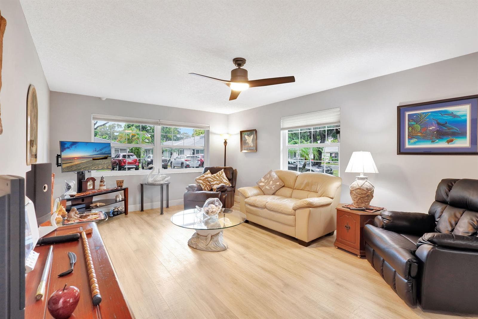 10164 S 45th Way S, Boynton Beach, FL 33436 photo 3