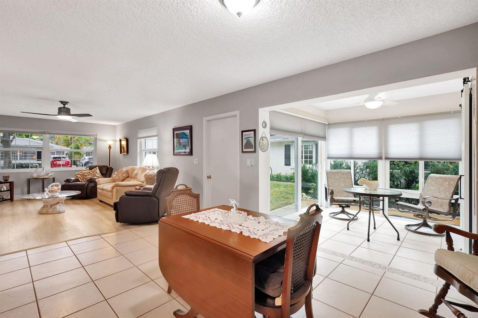 10164 S 45th Way S, Boynton Beach, FL 33436 photo 4