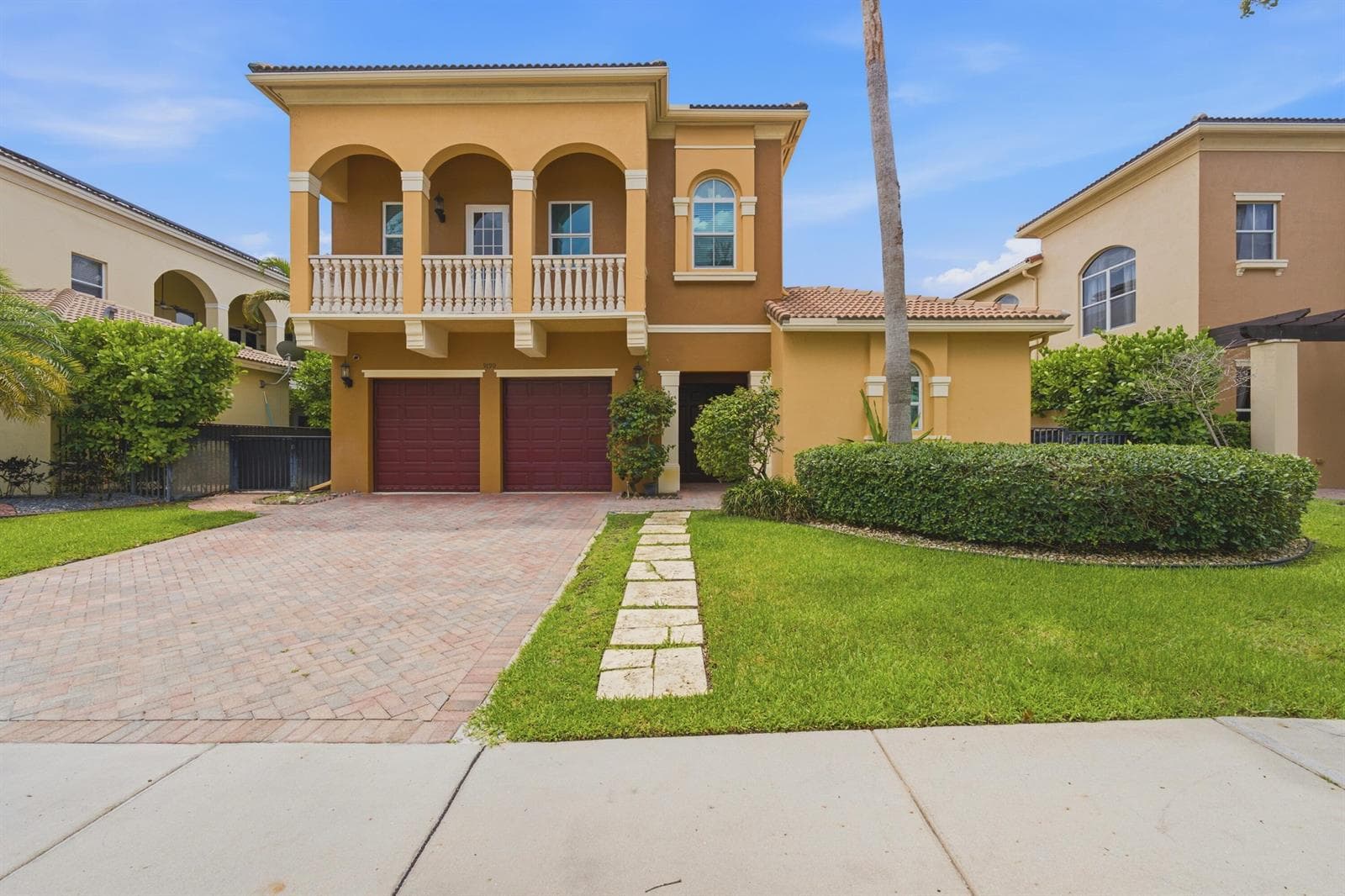 9190 NUGENT Trail, West Palm Beach, FL 33411 photo 3