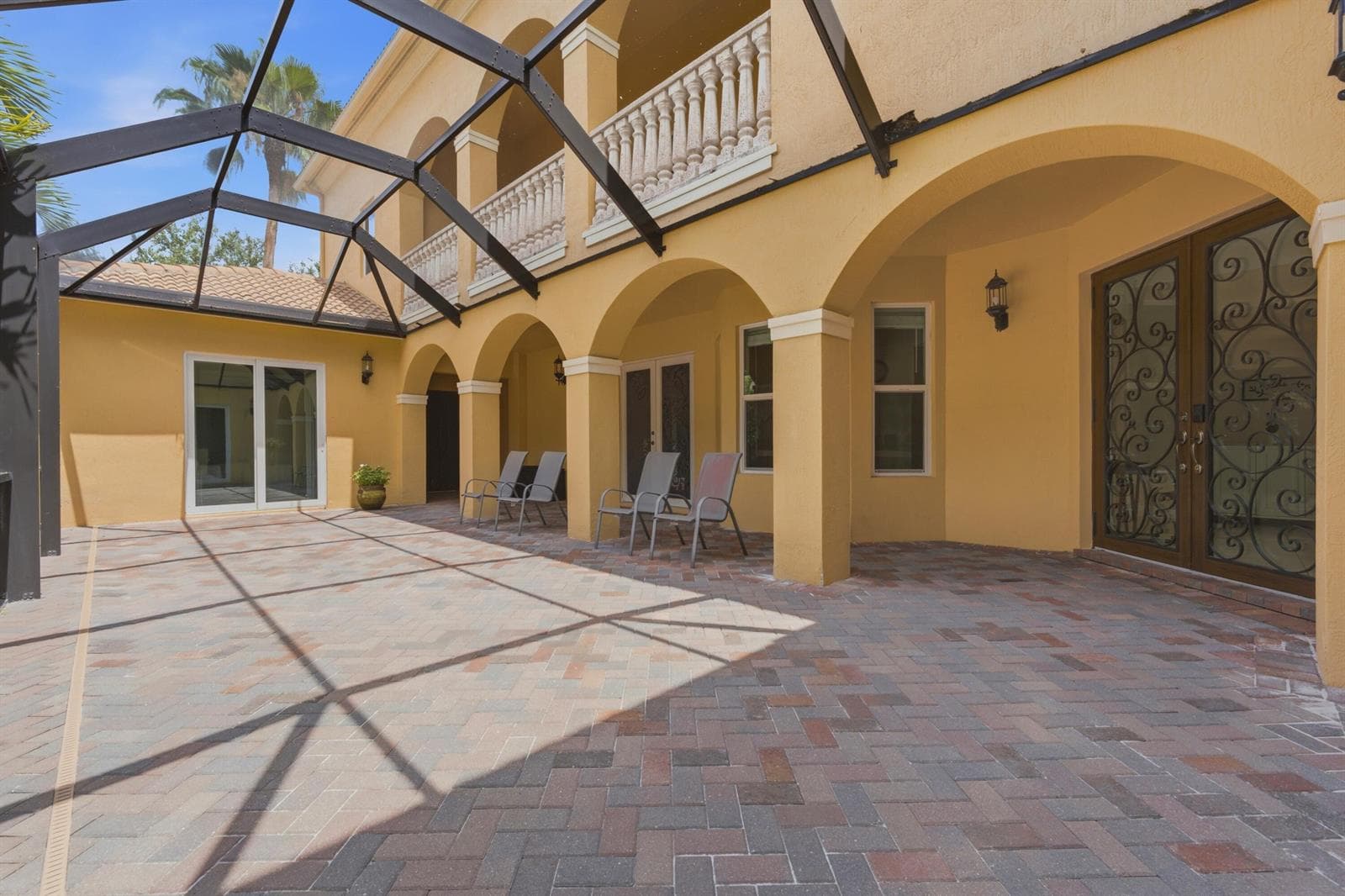 9190 NUGENT Trail, West Palm Beach, FL 33411 photo 5