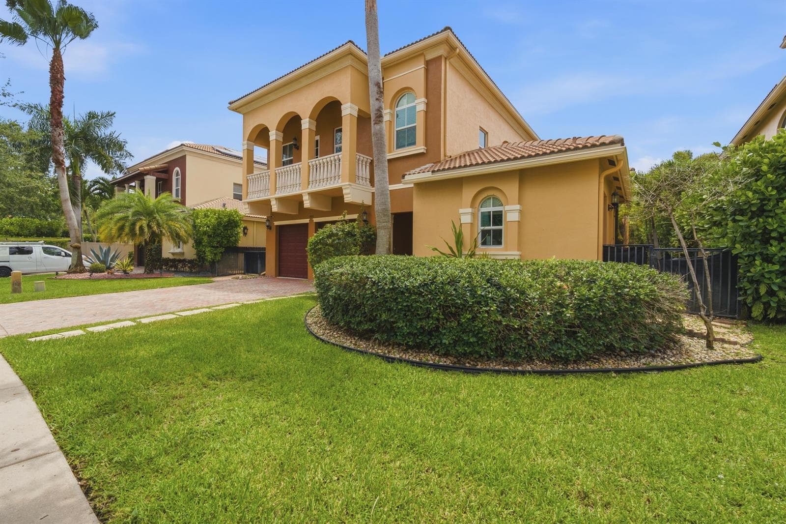 9190 NUGENT Trail, West Palm Beach, FL 33411 photo 4