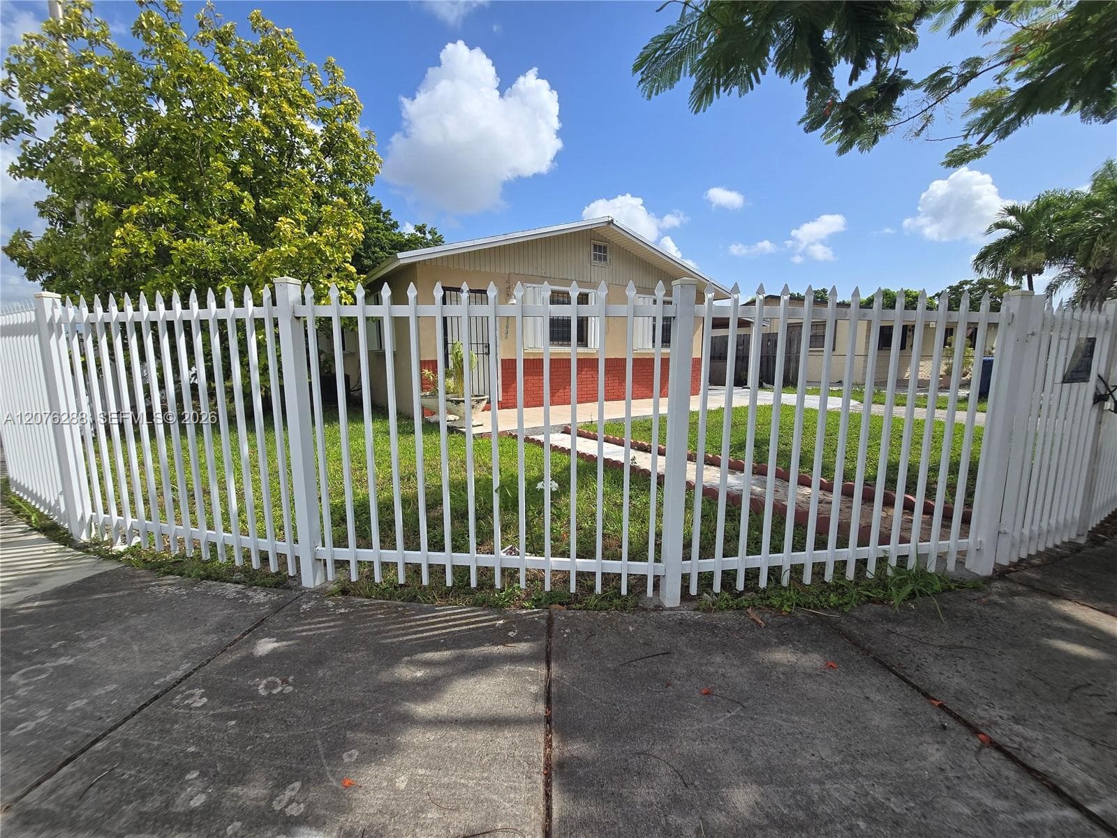 11631 SW 182nd Ter # 0, Miami, FL 33157 photo 2