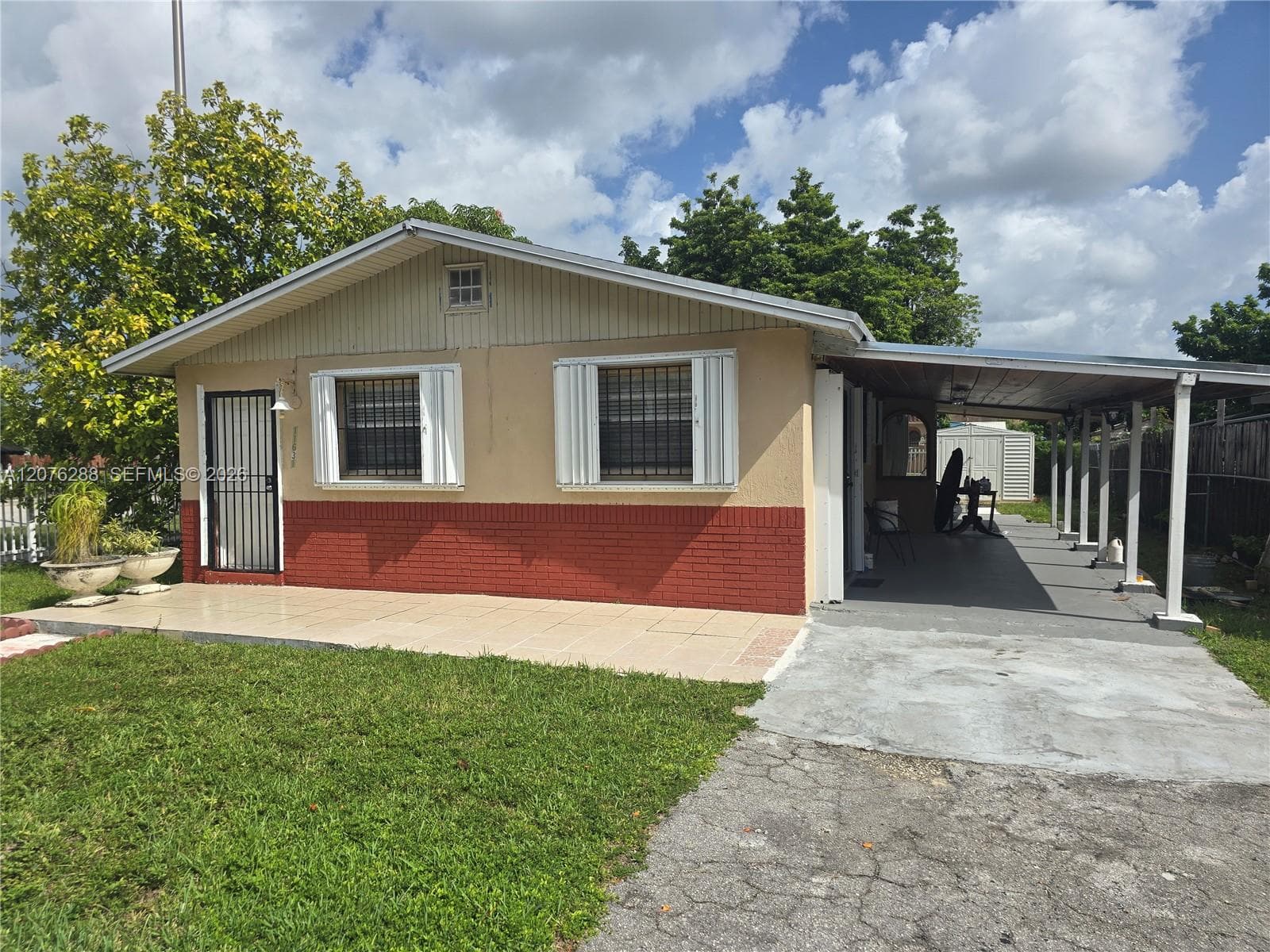 11631 SW 182nd Ter # 0, Miami, FL 33157 photo 3