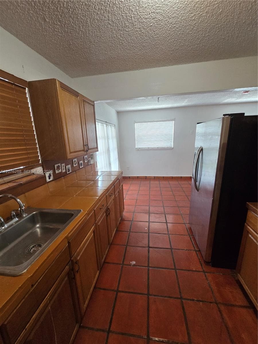 11631 SW 182nd Ter # 0, Miami, FL 33157 photo 5