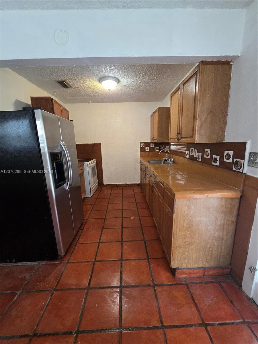 11631 SW 182nd Ter # 0, Miami, FL 33157 photo 4
