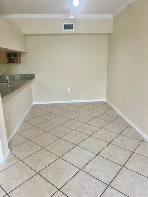 6426 EMERALD DUNES Drive # 206, West Palm Beach, FL 33411 photo 5