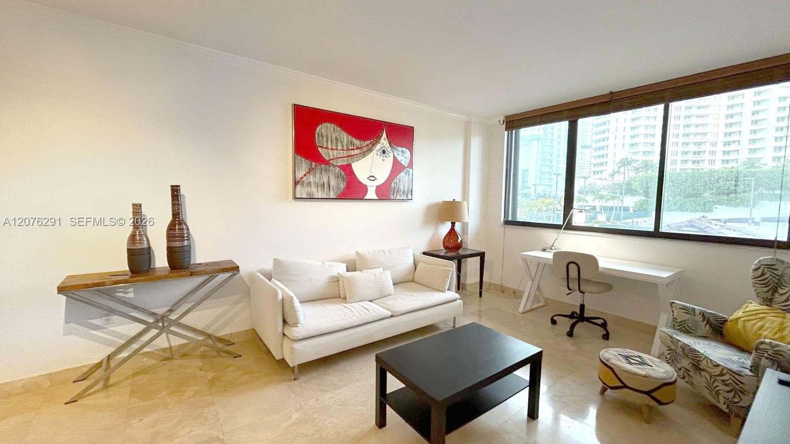 540 Brickell Key Dr # 512, Miami, FL 33131 photo 4