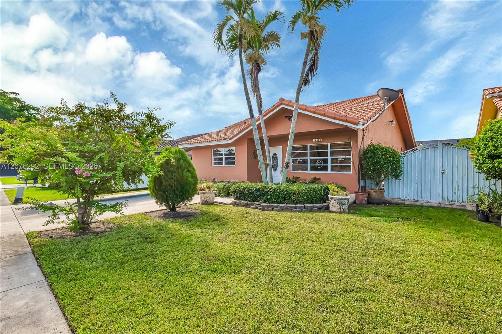 14526 SW 106th Ter, Miami, FL 33186 photo 3