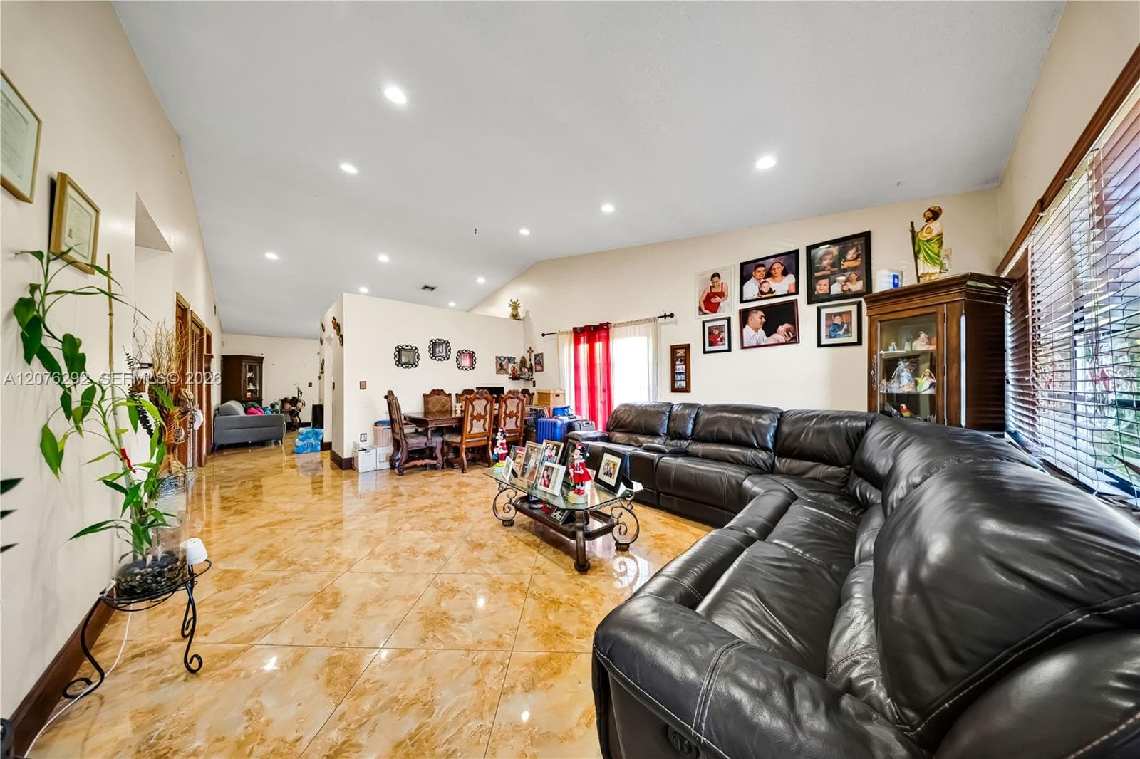 14526 SW 106th Ter, Miami, FL 33186 photo 5