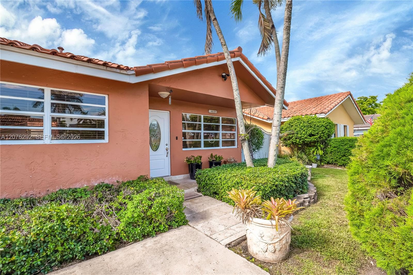 14526 SW 106th Ter, Miami, FL 33186 photo 4