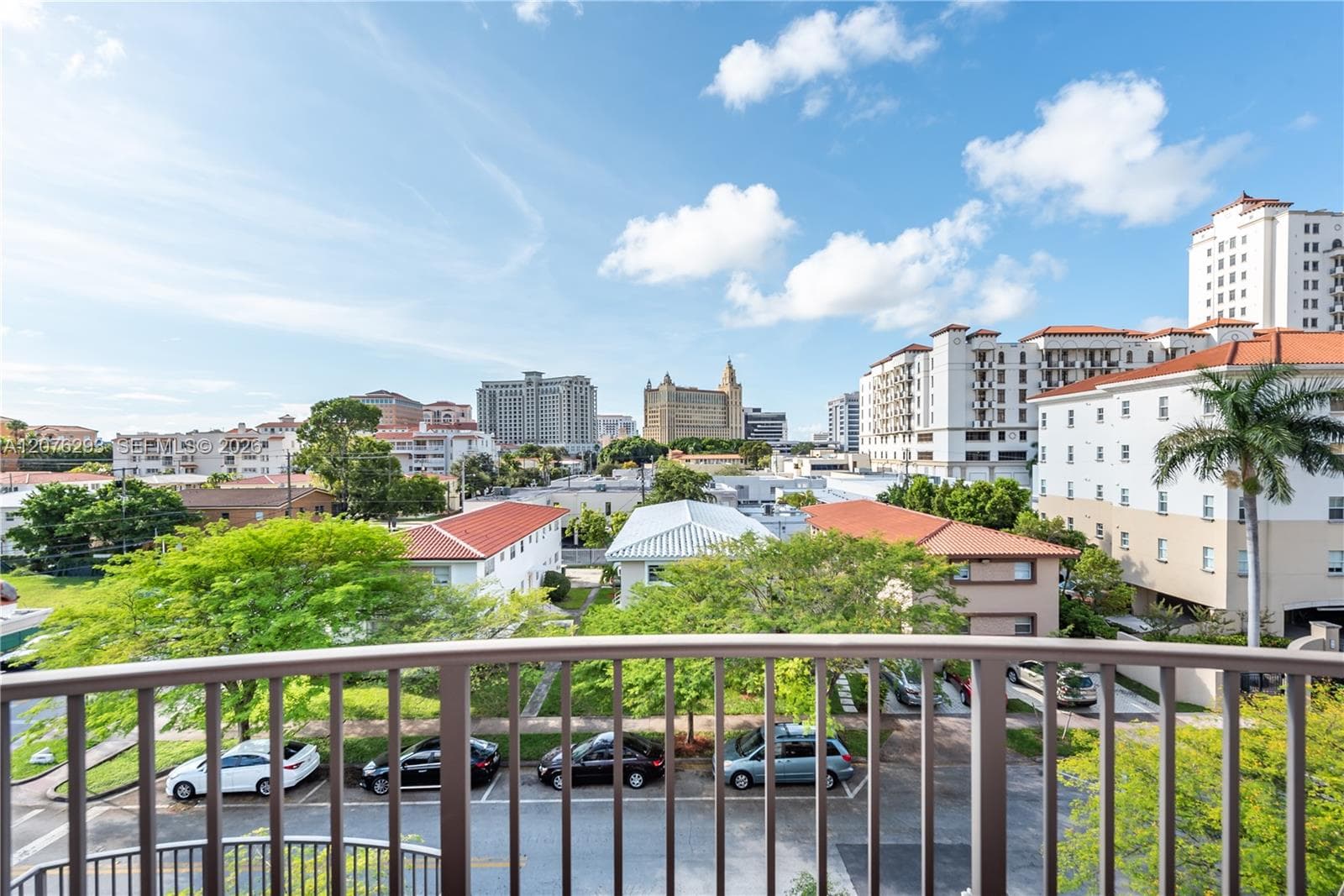 1650 Galiano St # 408, Coral Gables, FL 33134 photo 2