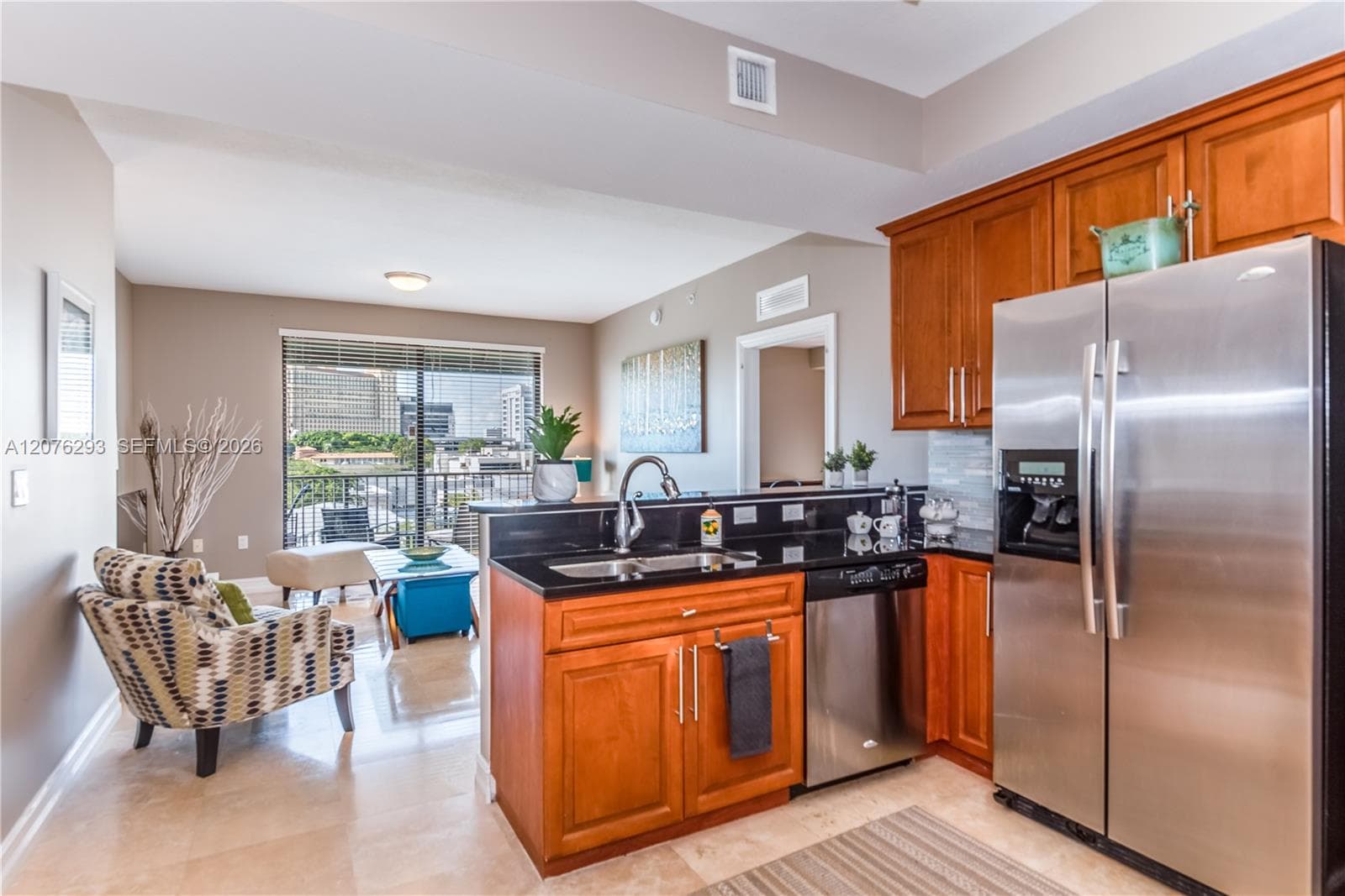 1650 Galiano St # 408, Coral Gables, FL 33134 photo 3