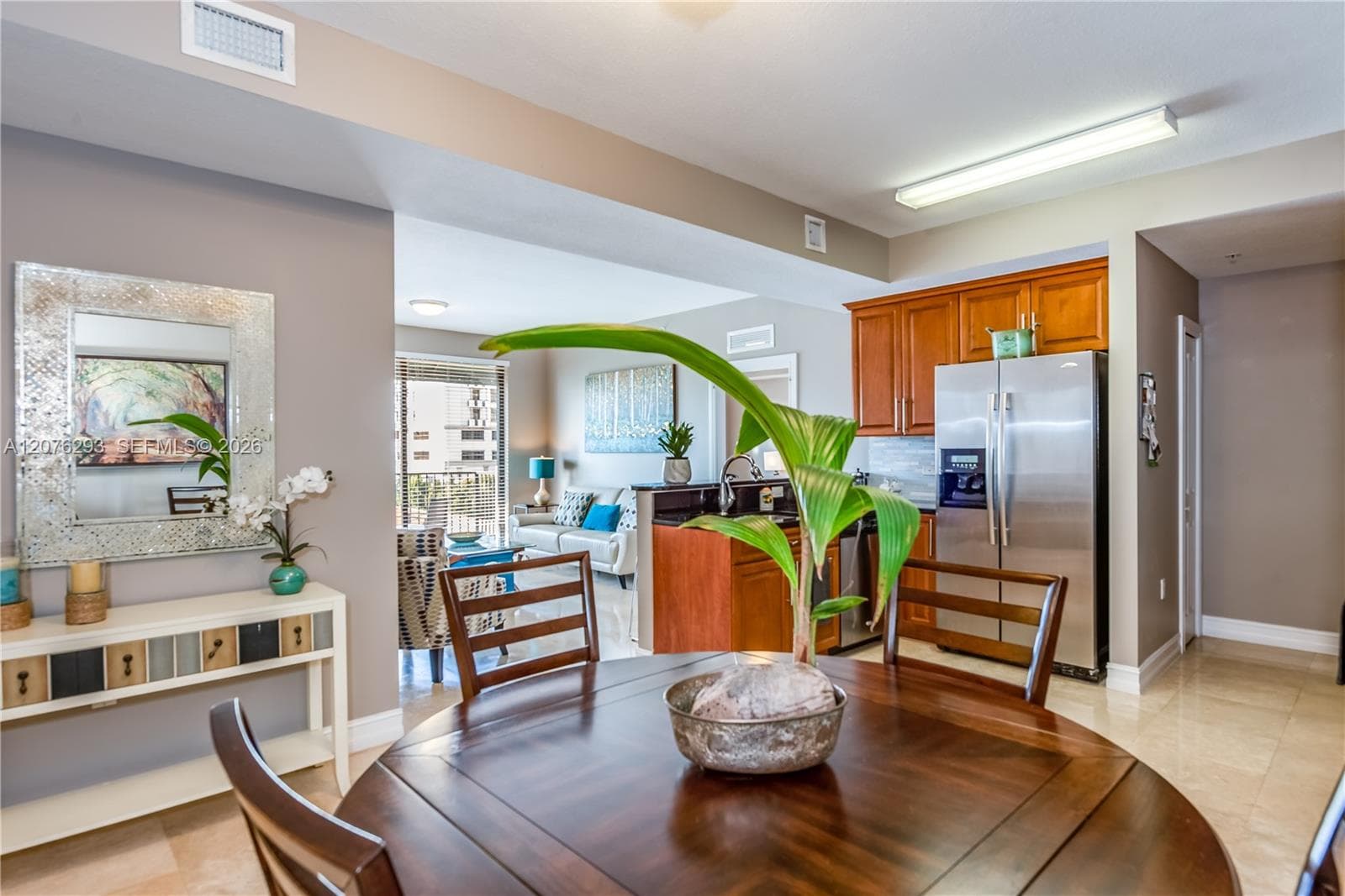 1650 Galiano St # 408, Coral Gables, FL 33134 photo 5