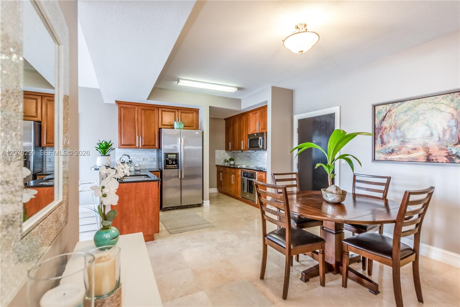 1650 Galiano St # 408, Coral Gables, FL 33134 photo 4