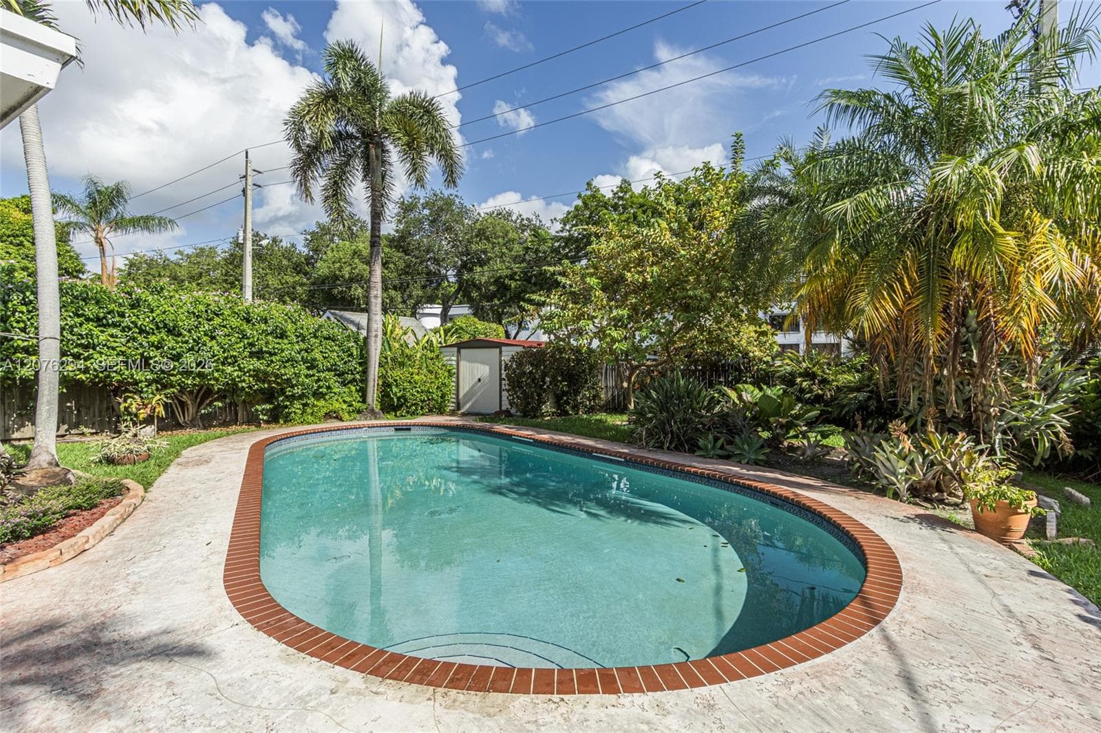 1523 Liberty St, Hollywood, FL 33020