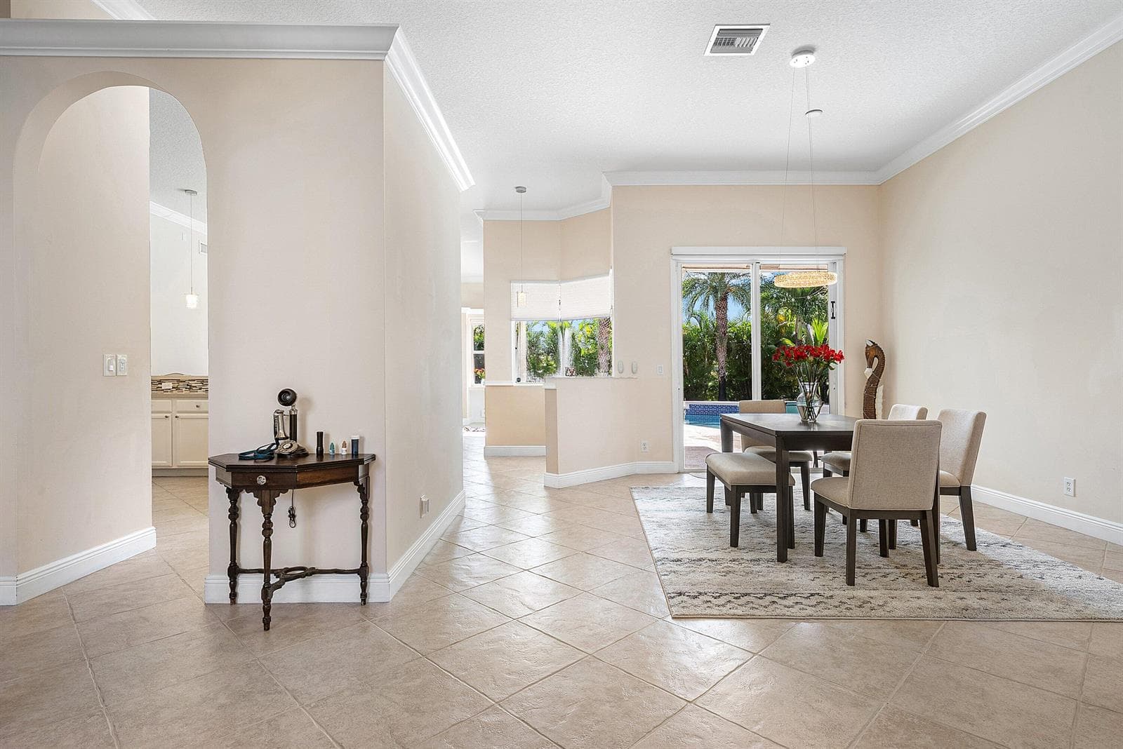 198 Cypress Trace, Royal Palm Beach, FL 33411 photo 3