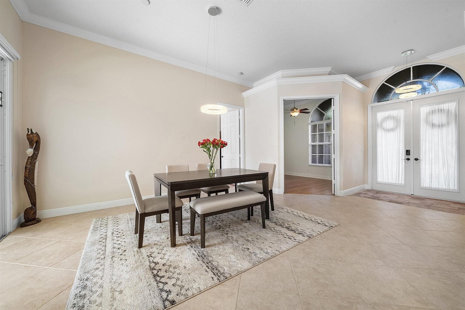 198 Cypress Trace, Royal Palm Beach, FL 33411 photo 5