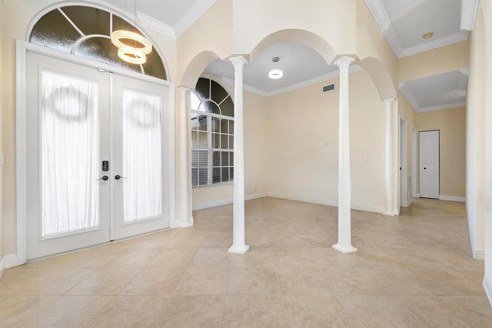 198 Cypress Trace, Royal Palm Beach, FL 33411 photo 4