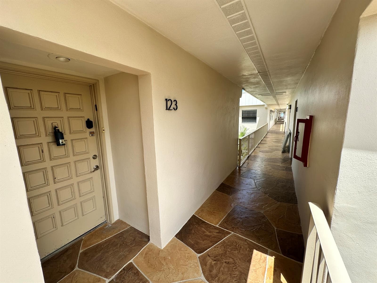123 Capri C, Delray Beach, FL 33484 photo 3
