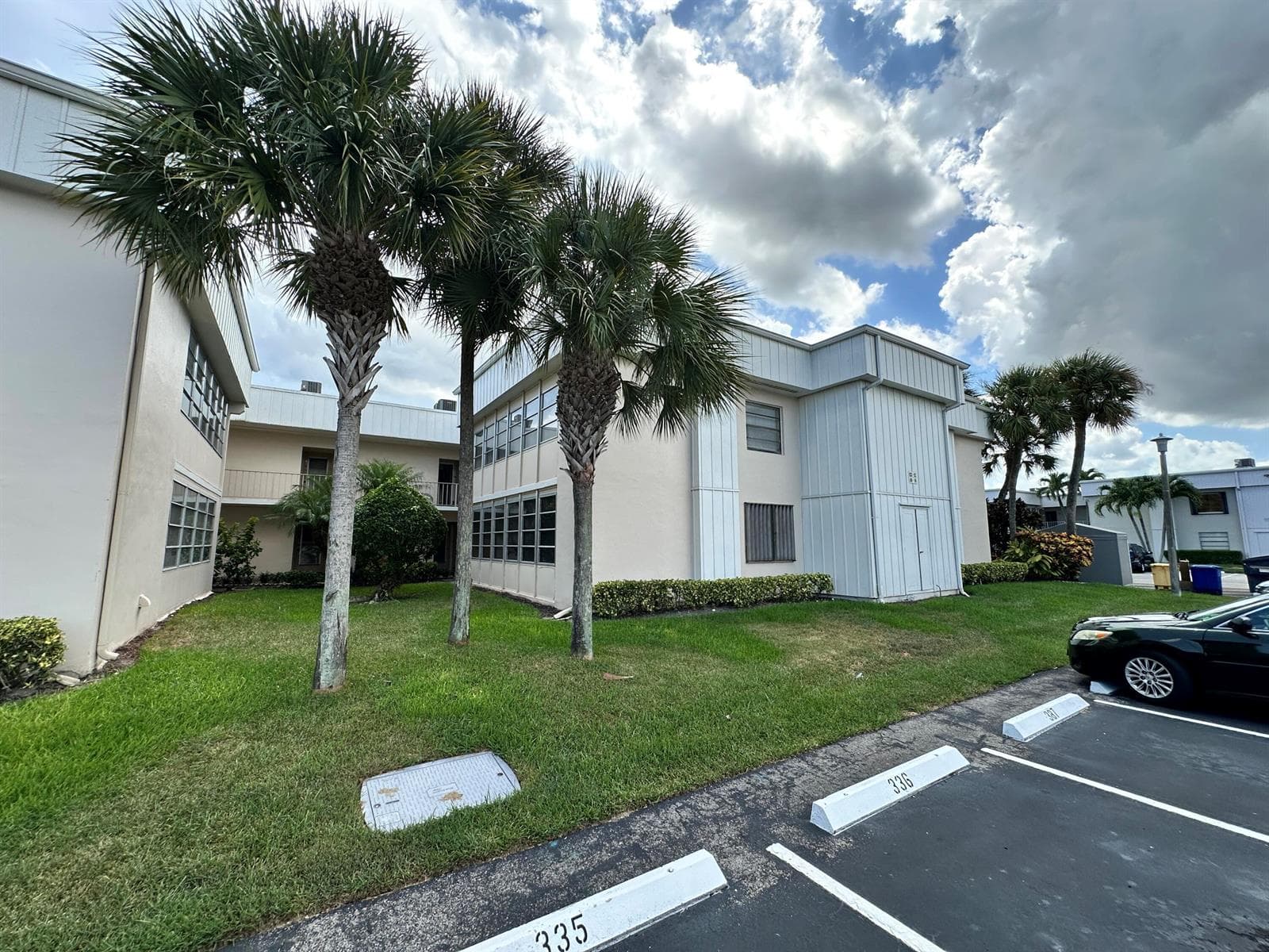 123 Capri C, Delray Beach, FL 33484