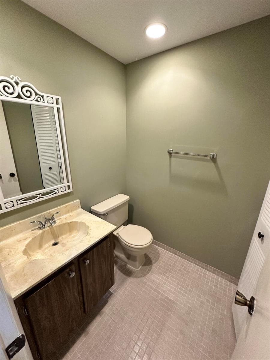 123 Capri C, Delray Beach, FL 33484 photo 5
