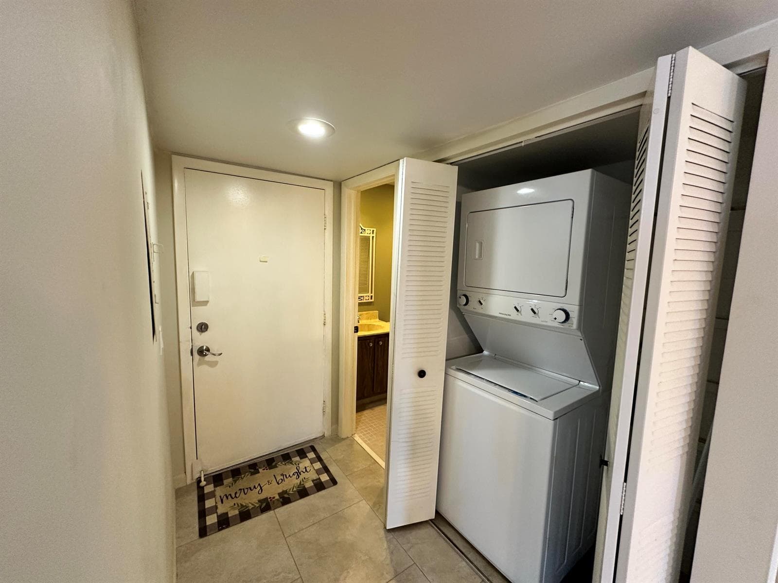 123 Capri C, Delray Beach, FL 33484 photo 4