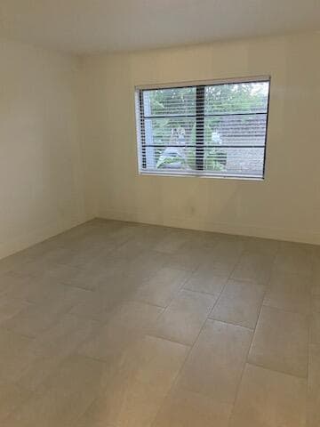 3123 OAKLAND SHORES Drive # D207, Oakland Park, FL 33309 photo 5
