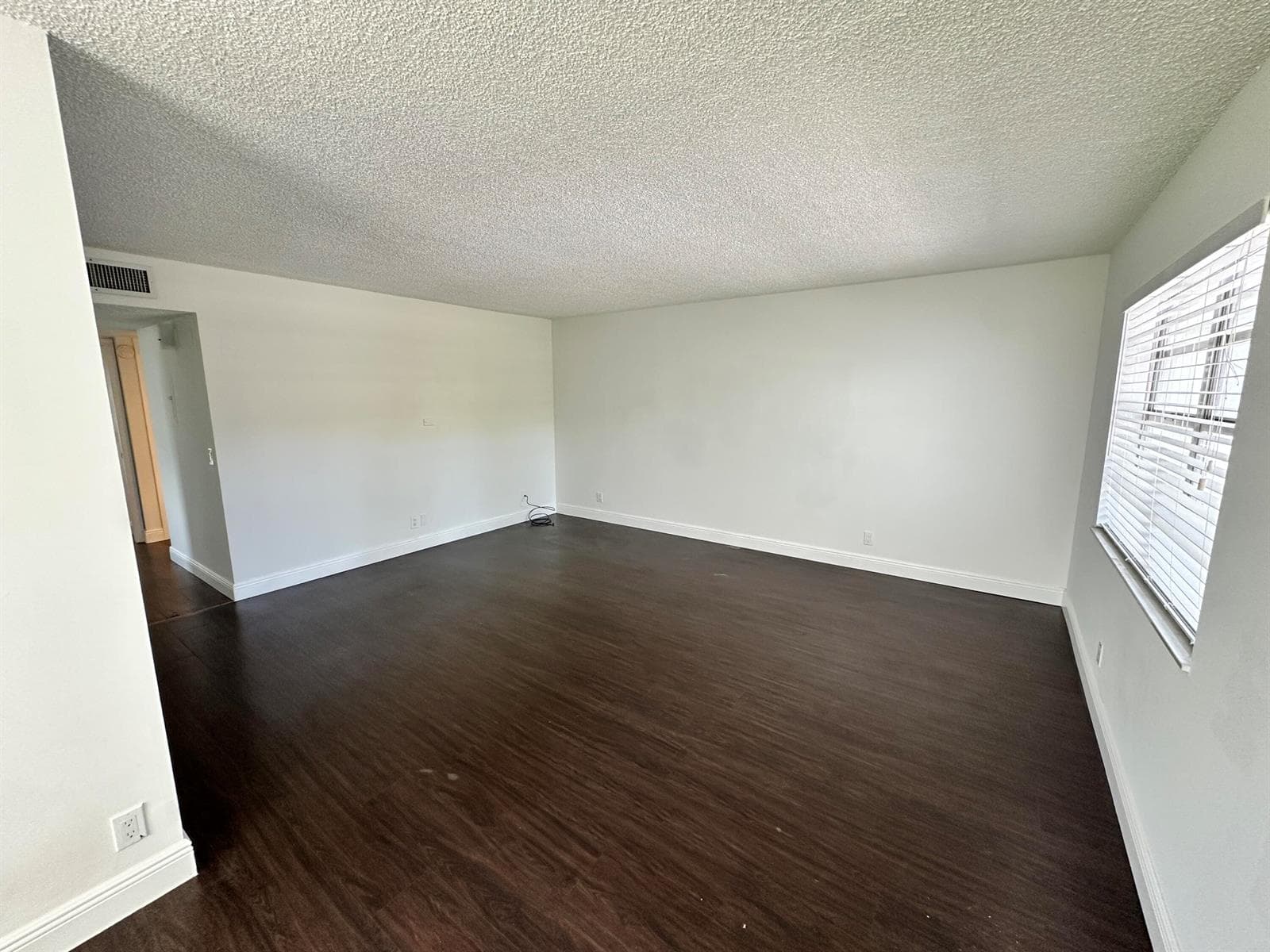 248 PIEDMONT F, Delray Beach, FL 33484 photo 5