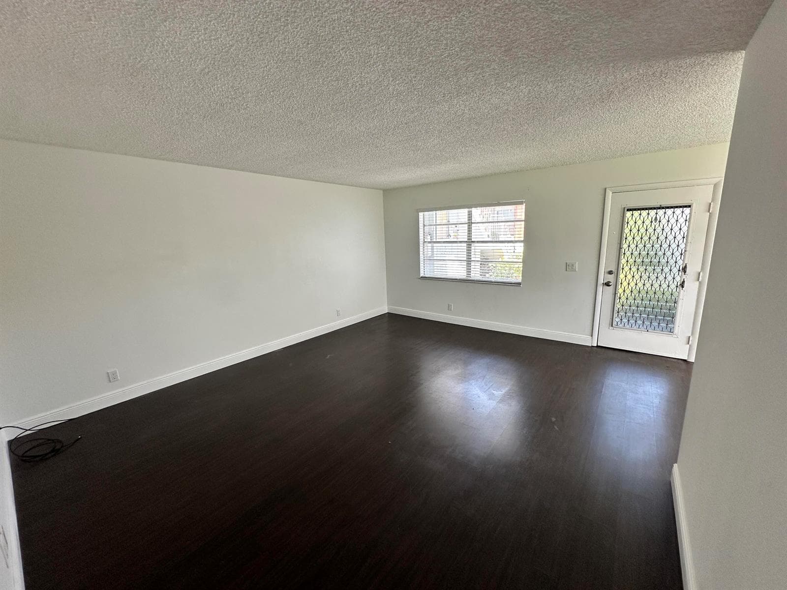 248 PIEDMONT F, Delray Beach, FL 33484 photo 4