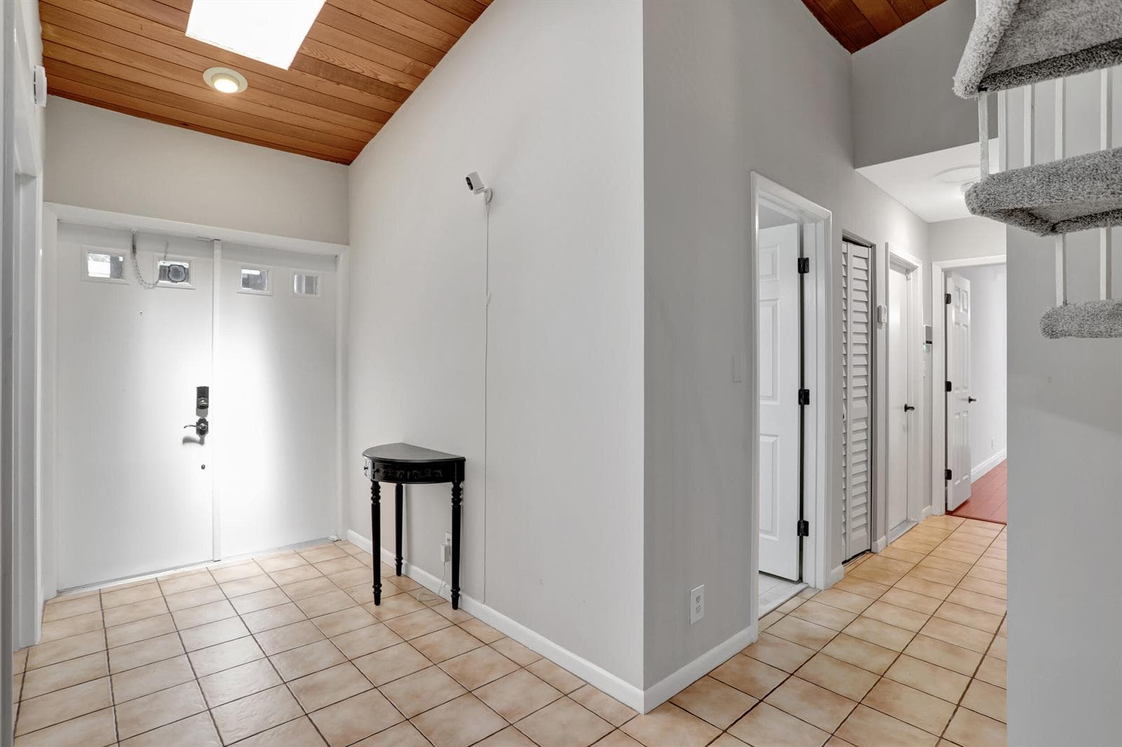 22312 WHISTLING PINES Lane, Boca Raton, FL 33428 photo 3