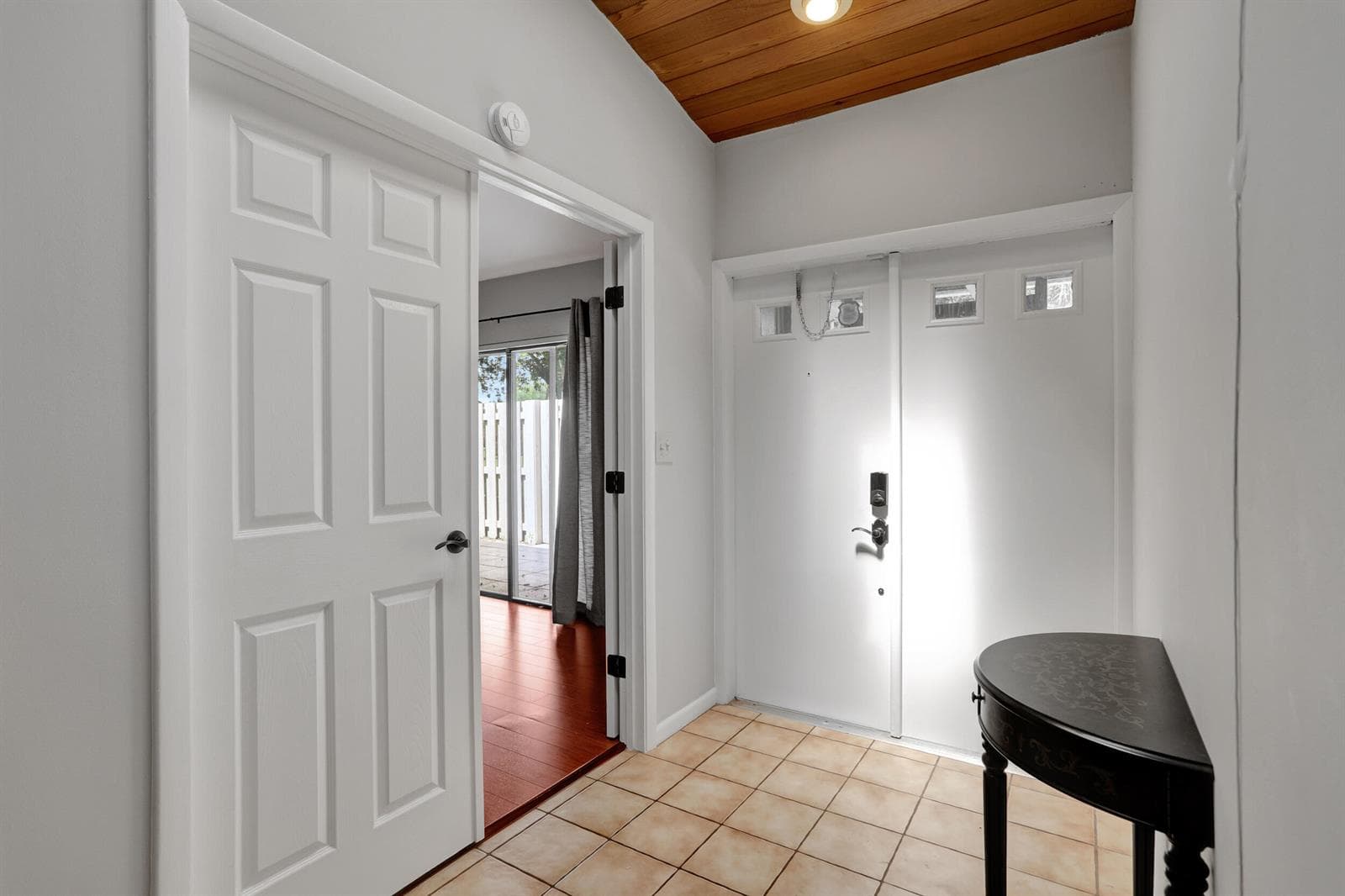 22312 WHISTLING PINES Lane, Boca Raton, FL 33428 photo 4